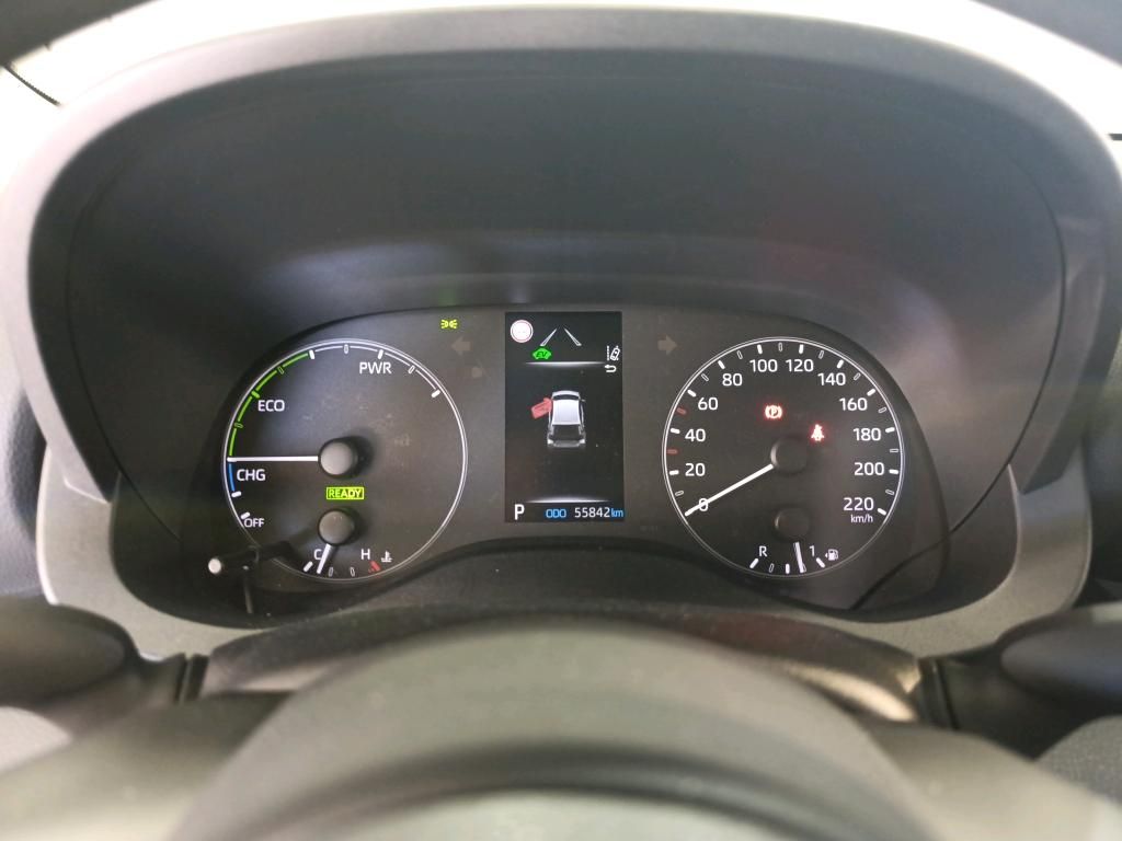 toyota-yaris-2021-hibrido-a-gasolina-1490cc