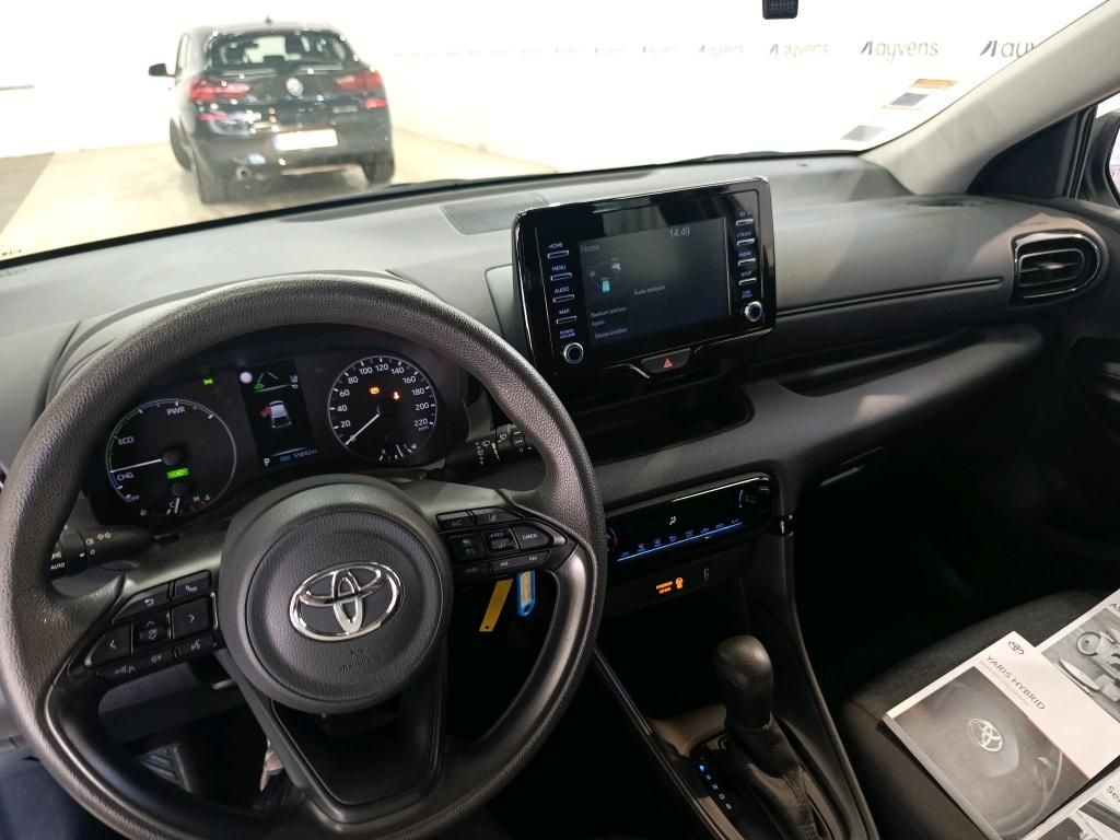 toyota-yaris-2021-hibrido-a-gasolina-1490cc