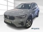 volvo-xc40-2025-gasolina-1969cc