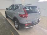 volvo-xc40-2025-gasolina-1969cc