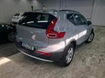volvo-xc40-2025-gasolina-1969cc