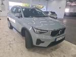volvo-xc40-2025-gasolina-1969cc