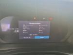 volvo-xc40-2025-gasolina-1969cc
