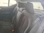 volvo-xc40-2025-gasolina-1969cc