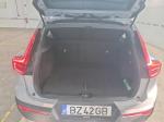 volvo-xc40-2025-gasolina-1969cc
