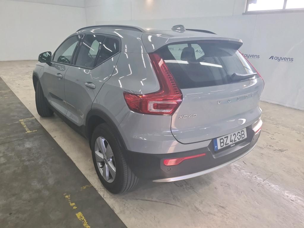 volvo-xc40-2025-gasolina-1969cc