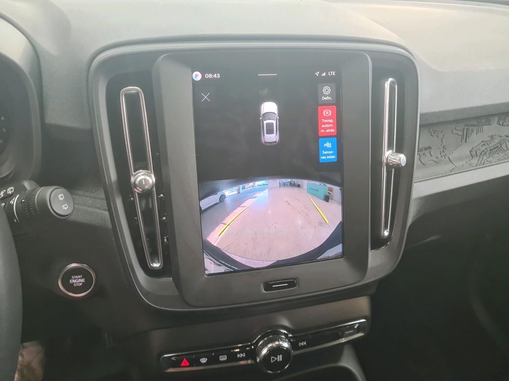 volvo-xc40-2025-gasolina-1969cc