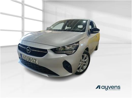 opel-corsa-2022-diesel-1499cc
