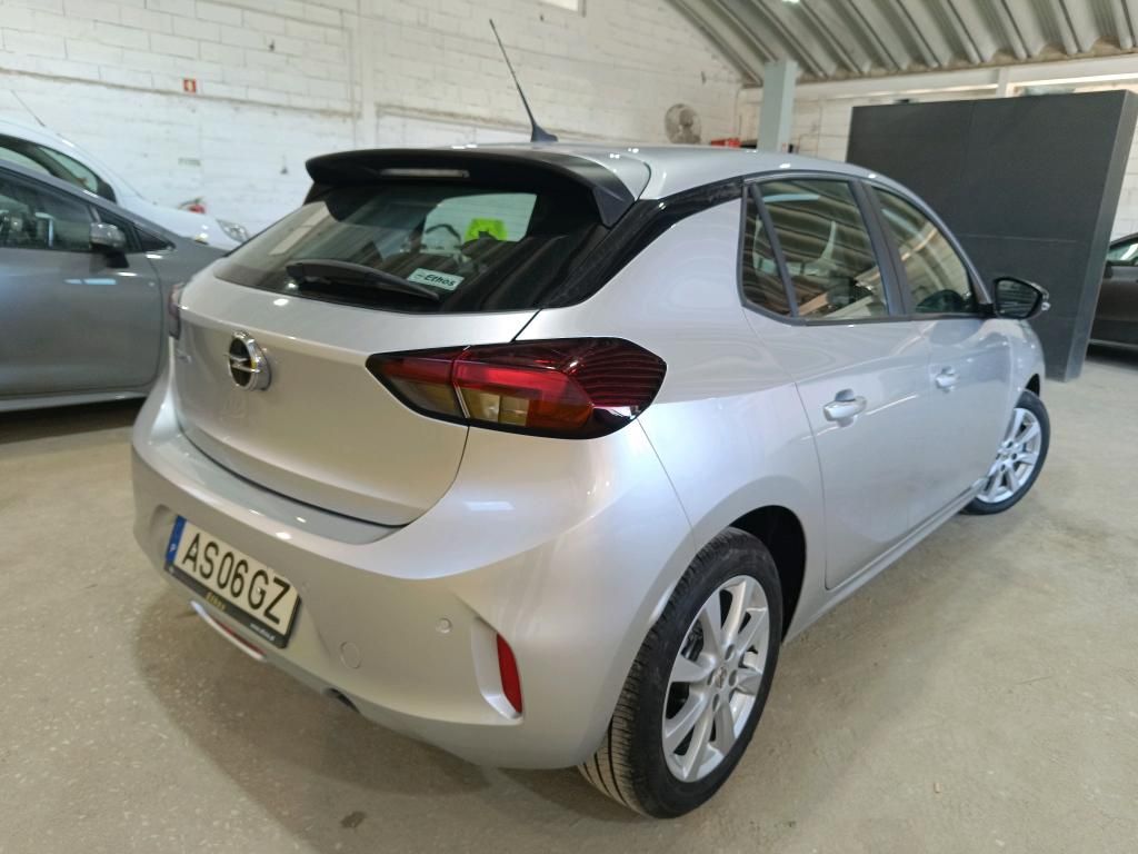opel-corsa-2022-diesel-1499cc