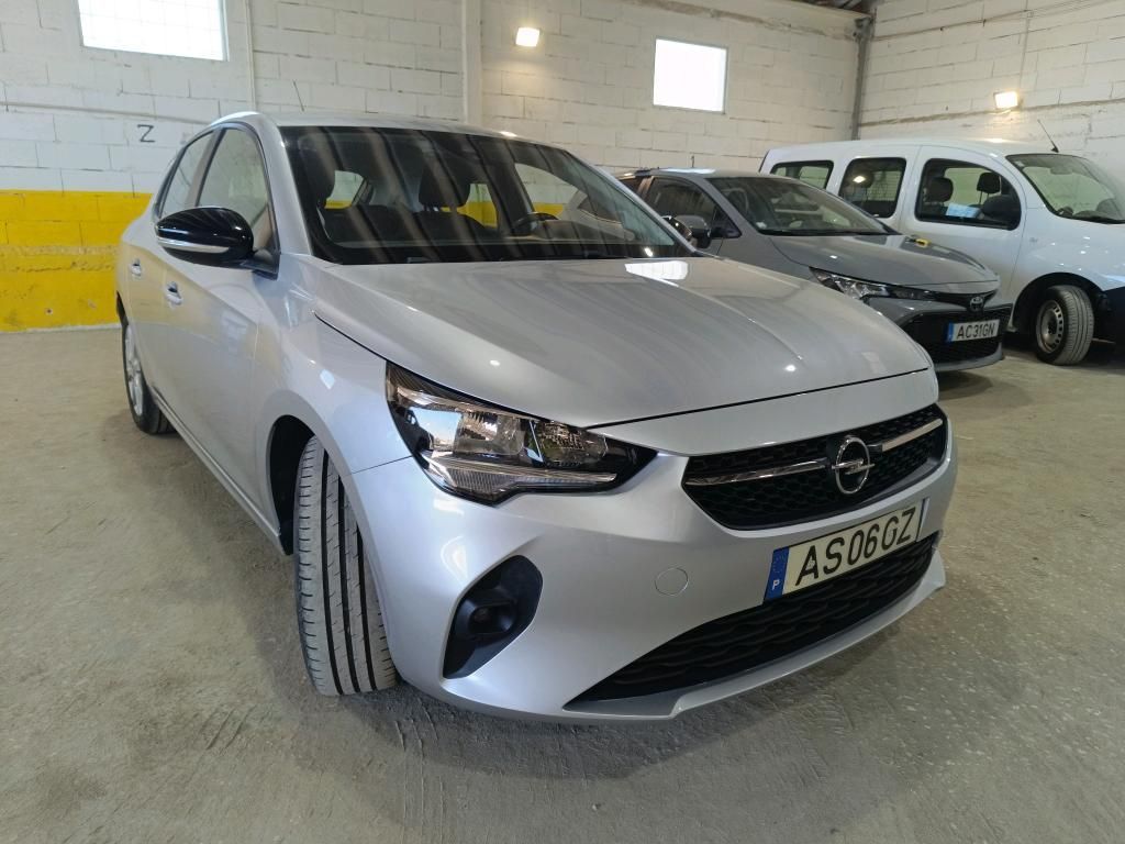 opel-corsa-2022-diesel-1499cc