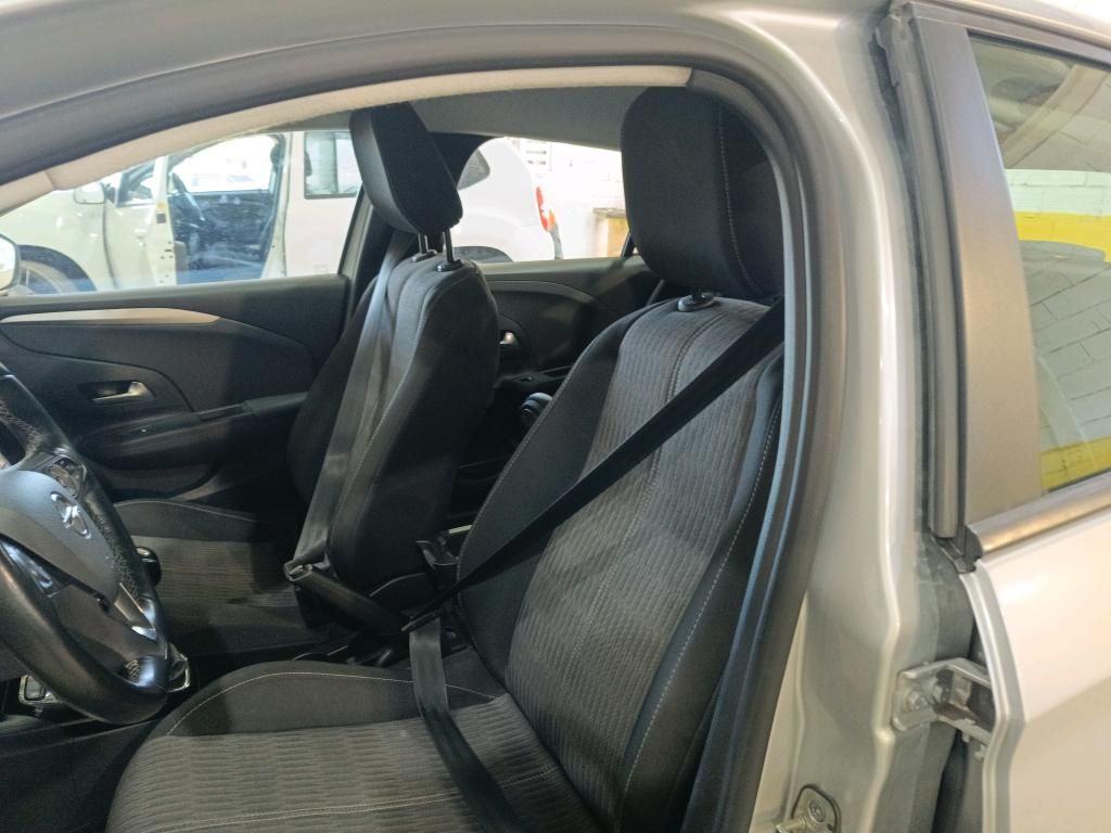 opel-corsa-2022-diesel-1499cc