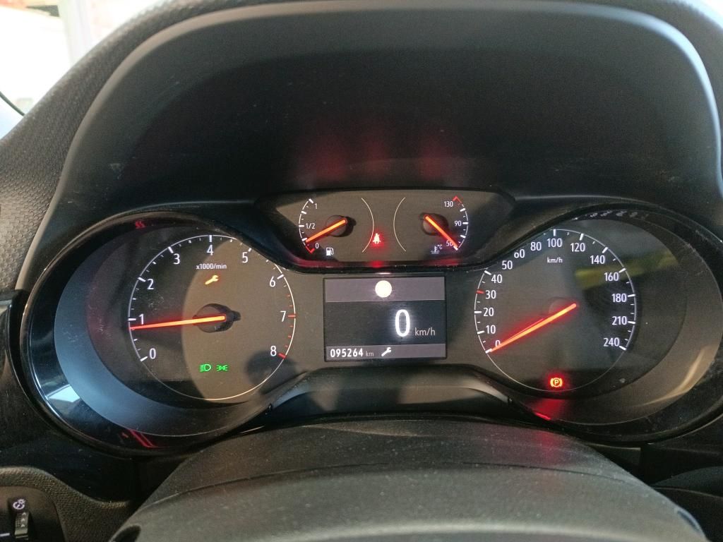 opel-corsa-2022-diesel-1499cc