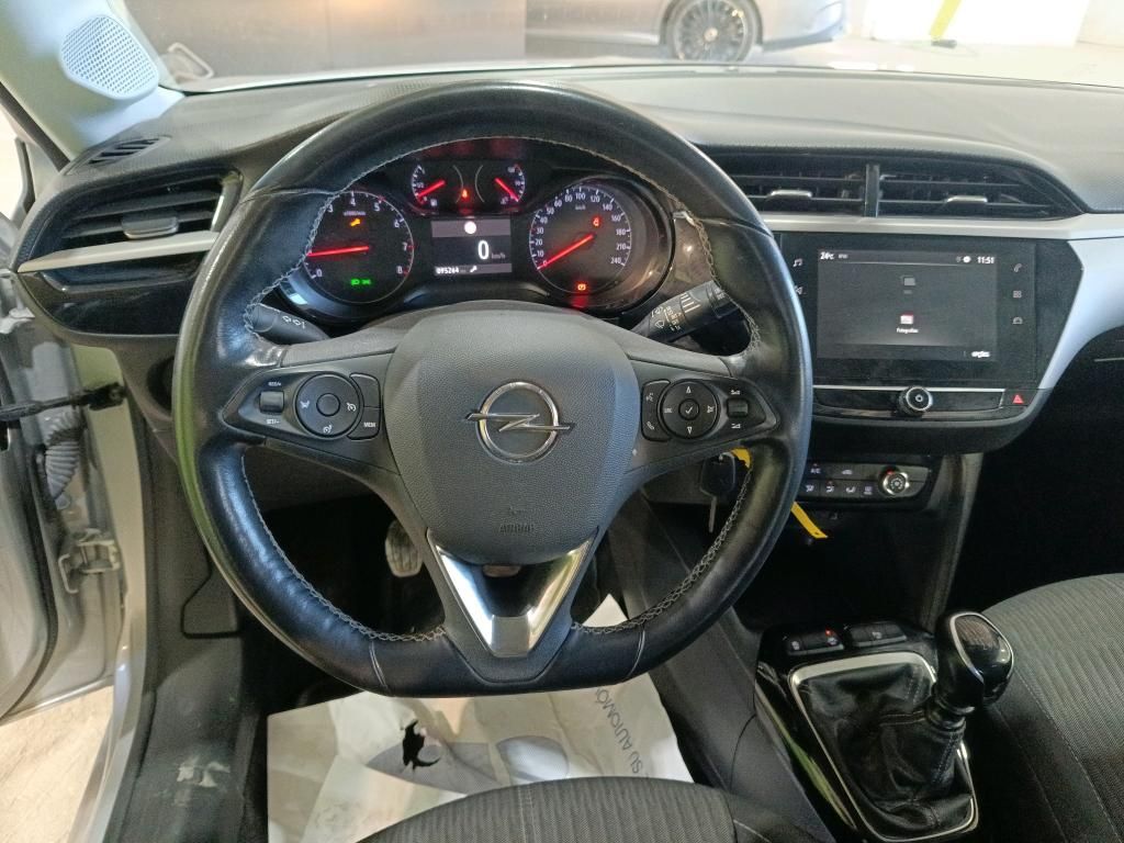 opel-corsa-2022-diesel-1499cc