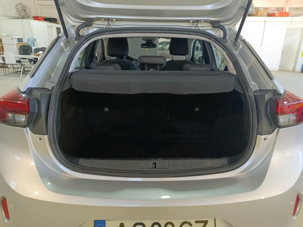 opel-corsa-2022-diesel-1499cc