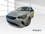 opel-corsa-2022-diesel-1499cc