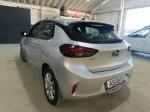 opel-corsa-2022-diesel-1499cc
