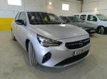 opel-corsa-2022-diesel-1499cc