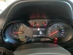 opel-corsa-2022-diesel-1499cc