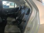 opel-corsa-2022-diesel-1499cc
