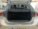 opel-corsa-2022-diesel-1499cc