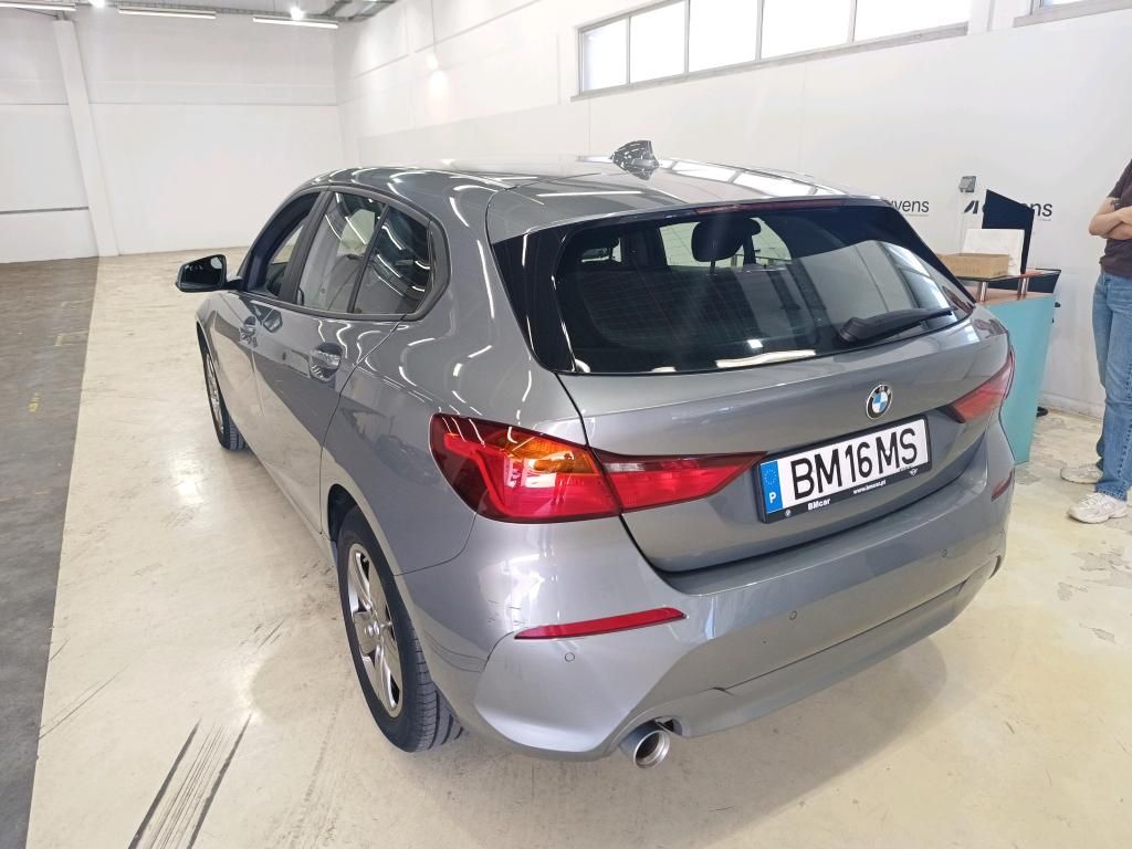 bmw-serie-1-2024-gasolina-1499cc