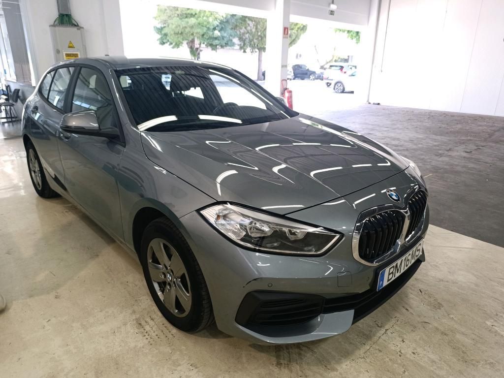 bmw-serie-1-2024-gasolina-1499cc