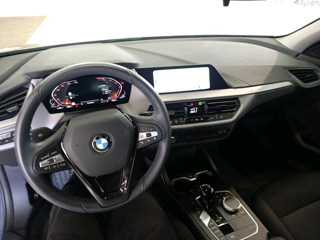bmw-serie-1-2024-gasolina-1499cc