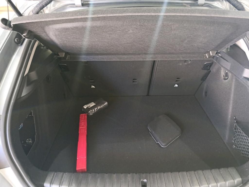 bmw-serie-1-2024-gasolina-1499cc