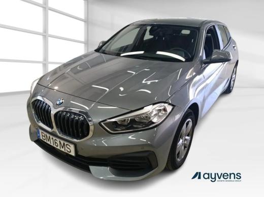 bmw-serie-1-2024-gasolina-1499cc