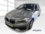 bmw-serie-1-2024-gasolina-1499cc