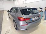 bmw-serie-1-2024-gasolina-1499cc