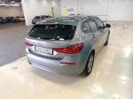 bmw-serie-1-2024-gasolina-1499cc