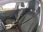bmw-serie-1-2024-gasolina-1499cc