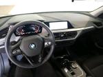 bmw-serie-1-2024-gasolina-1499cc