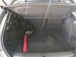 bmw-serie-1-2024-gasolina-1499cc