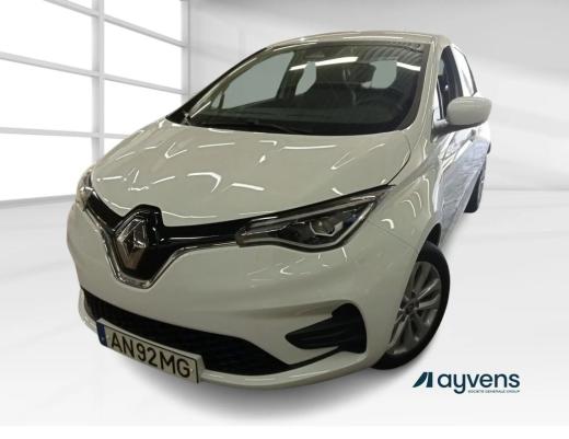 renault-zoe-2022-eletrico-0cc