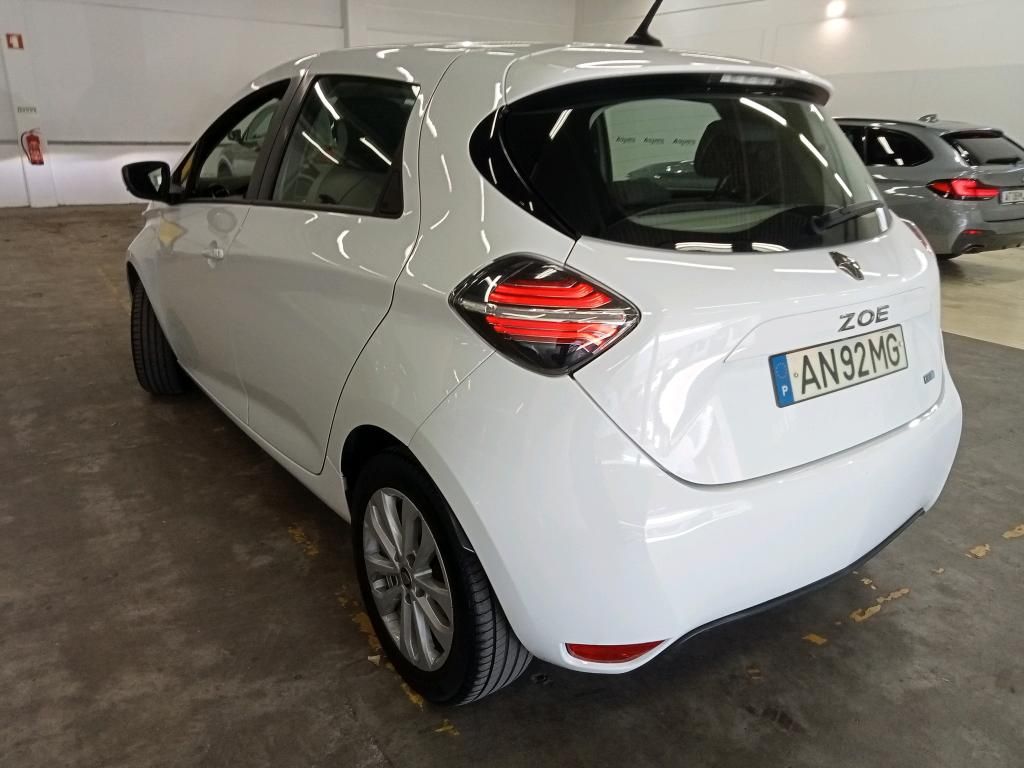 renault-zoe-2022-eletrico-0cc