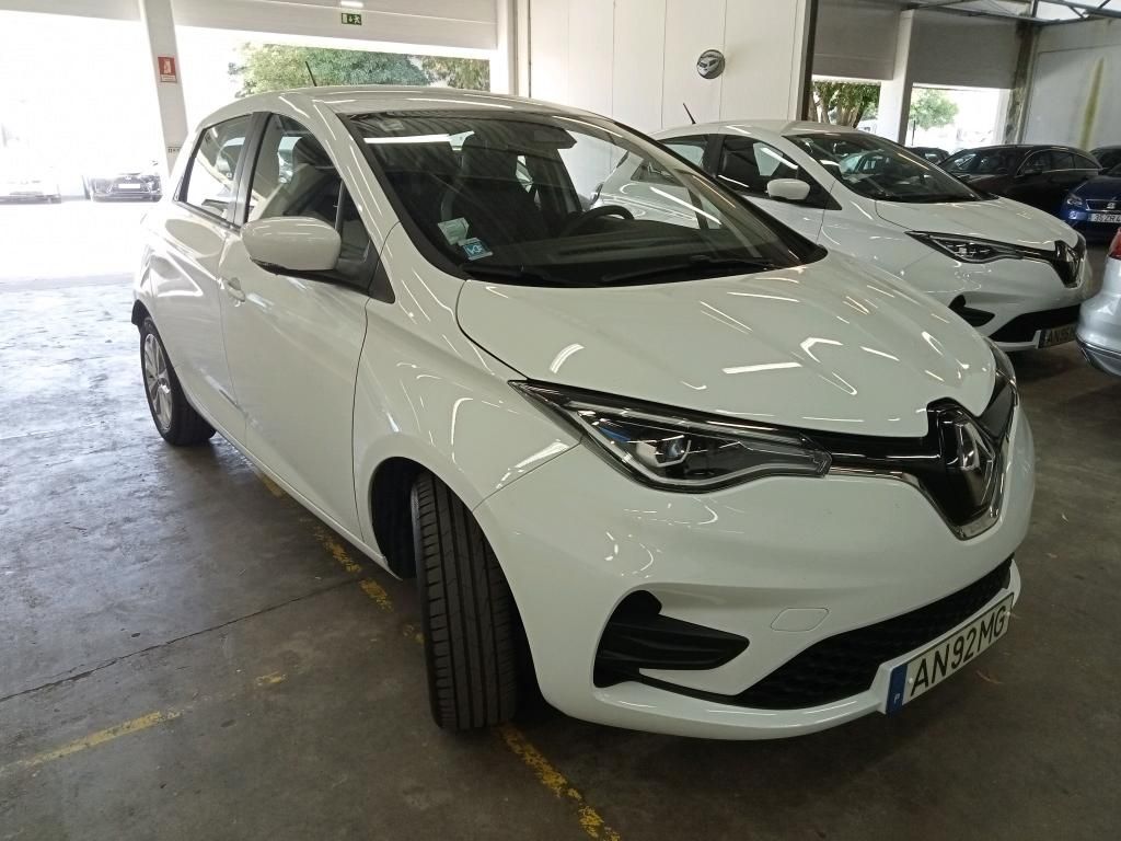 renault-zoe-2022-eletrico-0cc