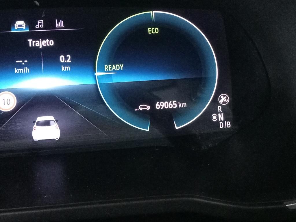 renault-zoe-2022-eletrico-0cc