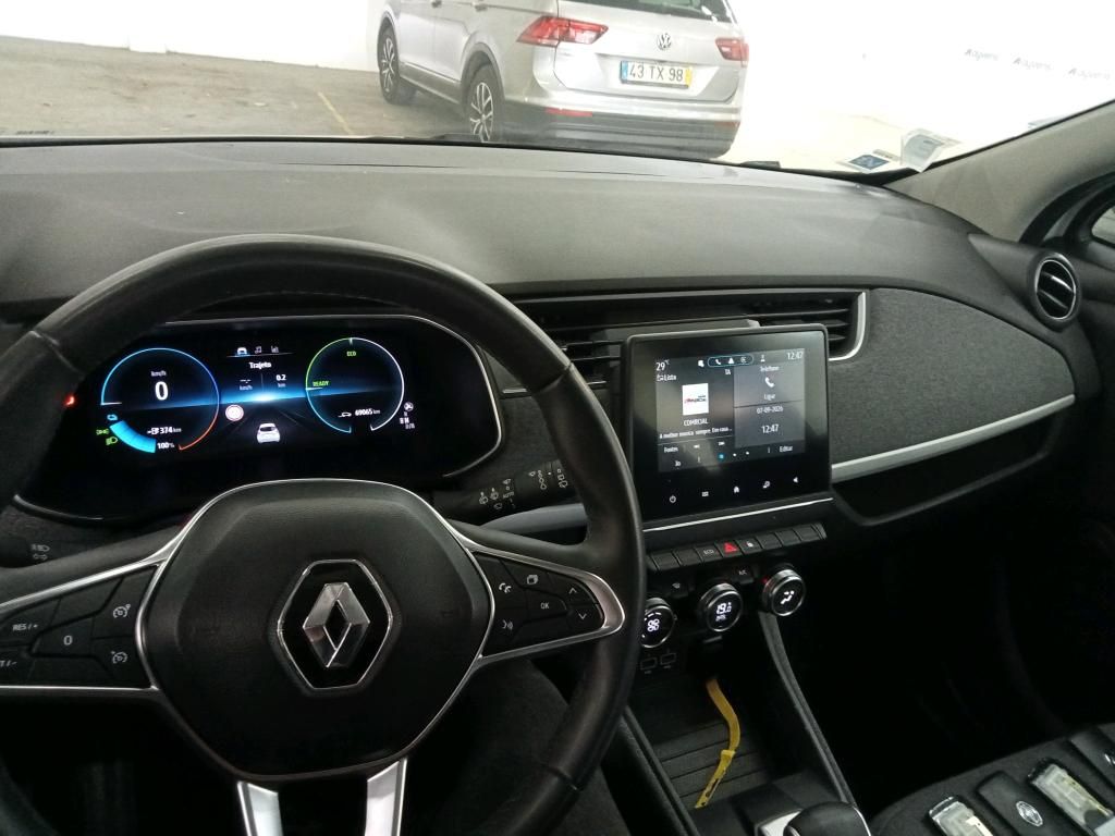 renault-zoe-2022-eletrico-0cc