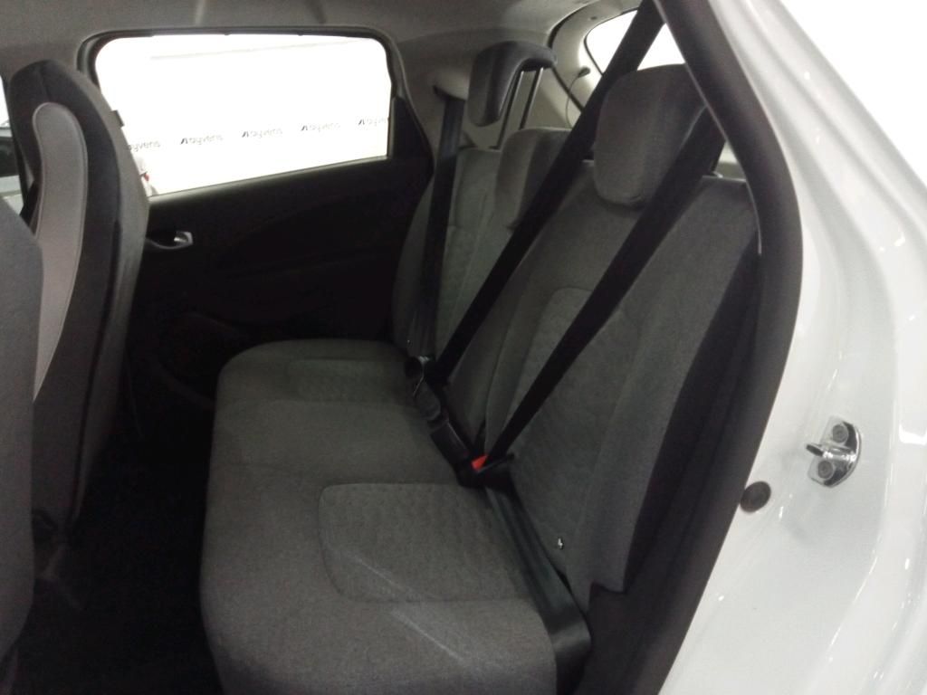 renault-zoe-2022-eletrico-0cc