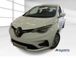 renault-zoe-2022-eletrico-0cc