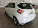 renault-zoe-2022-eletrico-0cc