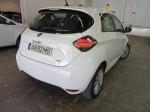 renault-zoe-2022-eletrico-0cc