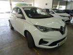 renault-zoe-2022-eletrico-0cc