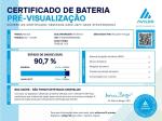 renault-zoe-2022-eletrico-0cc