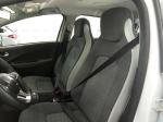 renault-zoe-2022-eletrico-0cc