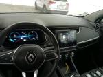 renault-zoe-2022-eletrico-0cc