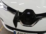 renault-zoe-2022-eletrico-0cc