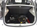 renault-zoe-2022-eletrico-0cc